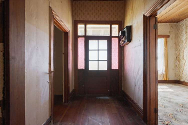 40 Taylor Avenue Paeroa_8