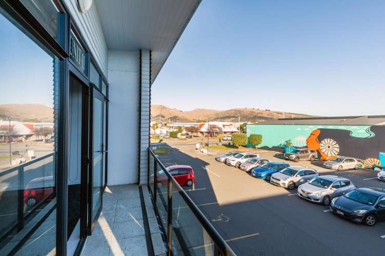 1025 Ferry Road Ferrymead_14