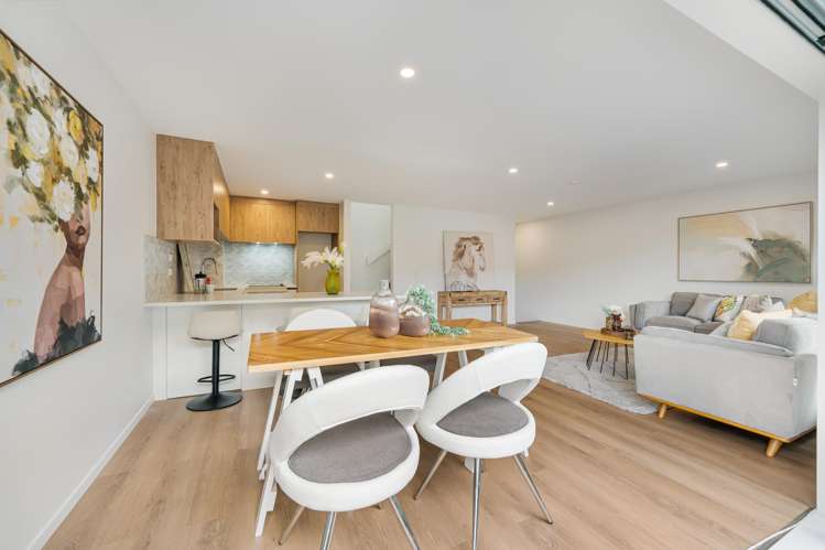 2/17 Auburn Street Grafton_15