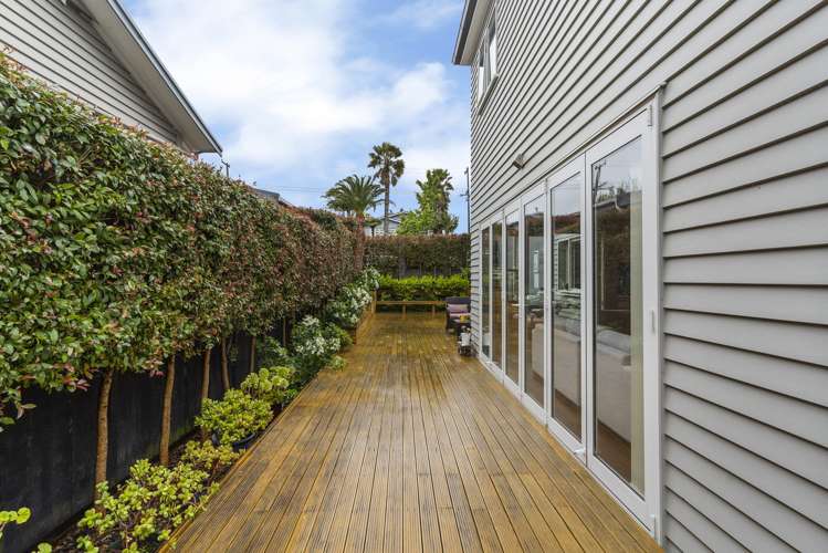 33a Koraha Street Remuera_6