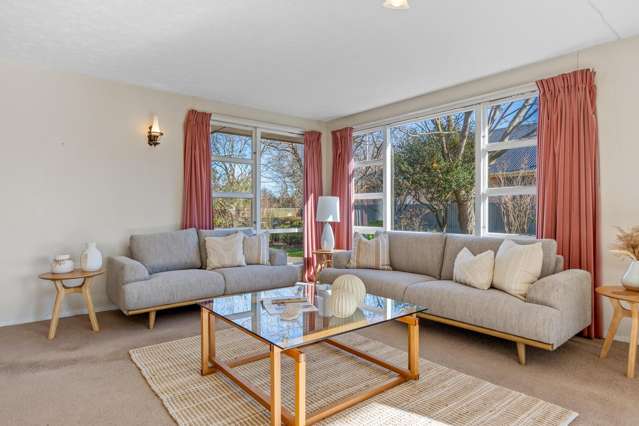 218 Yaldhurst Road Avonhead_4