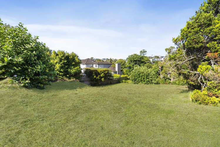 16 Chatfield Place Remuera_5
