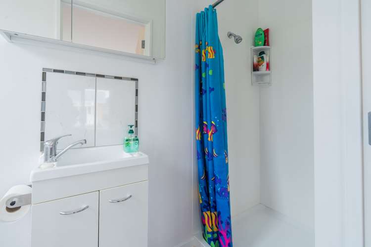 58 Tokoiti Road Milton_36