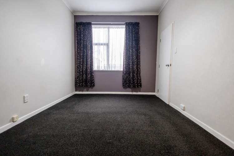 62 Blake Street Blaketown_33