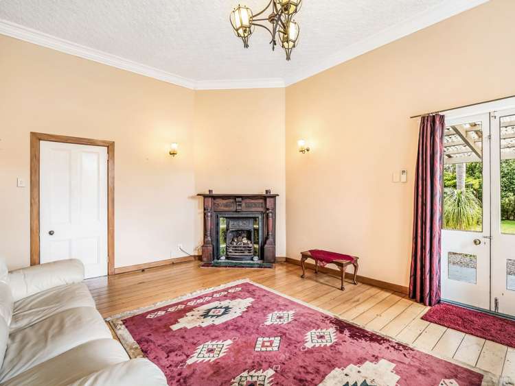 30 Bignell Street Gonville_10