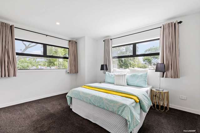 120a Hendon Avenue Mount Albert_4