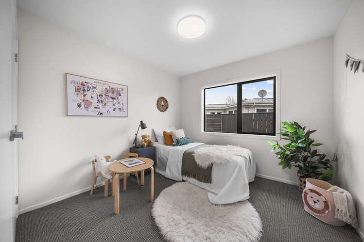 35B Fleet Street Masterton_13