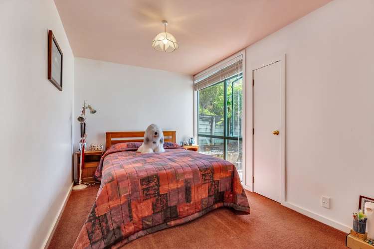 54 Hinemoa Terrace Tairua_18