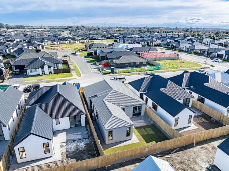 9 Hean Road Halswell_20