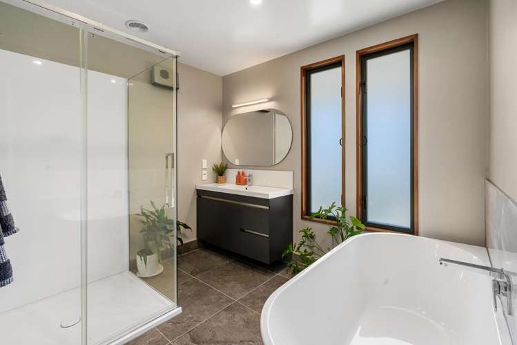 367 Cones Road Loburn_31