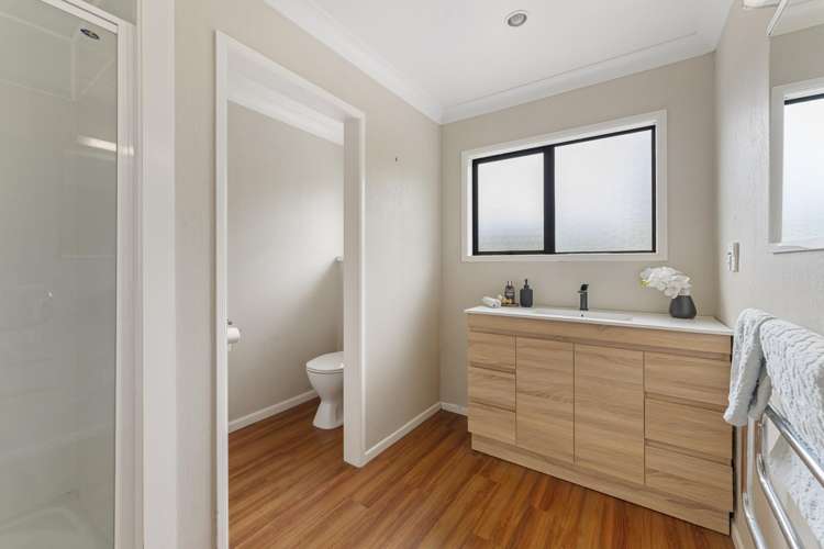 29 Lakewood Drive Nukuhau_3