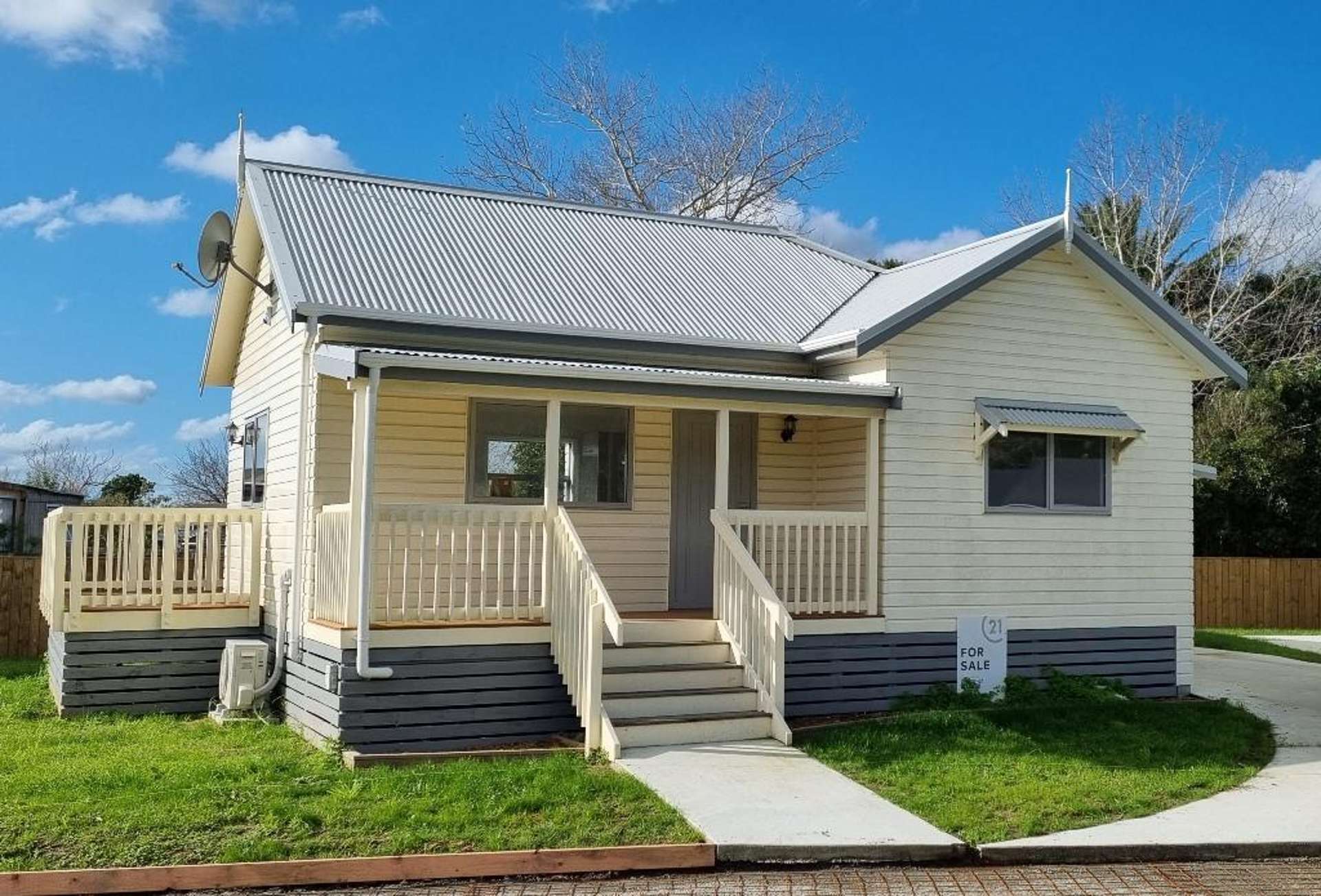 18/140 Logan Street Dargaville_0