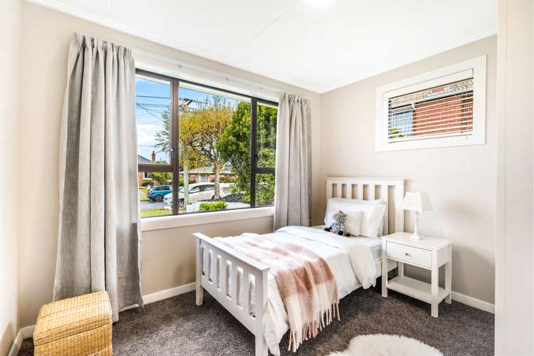 111 Centennial Avenue Helensburgh_12