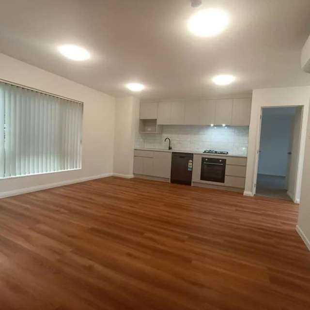 Address withheld Rothesay Bay_1