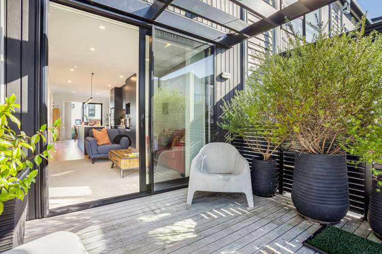 11 Cutty Sark Road Hobsonville_8