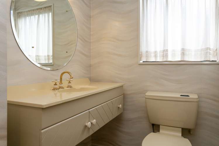 20 Kurupae Road Hilltop_29