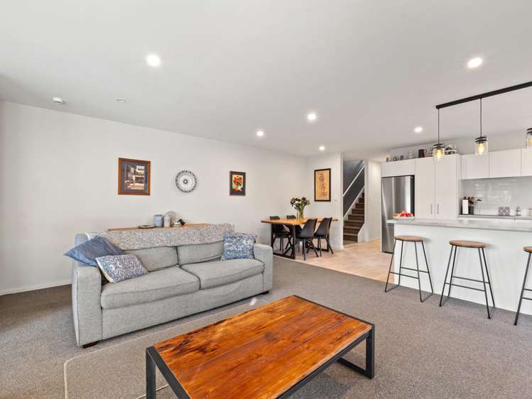 18 Grove Road Addington_7