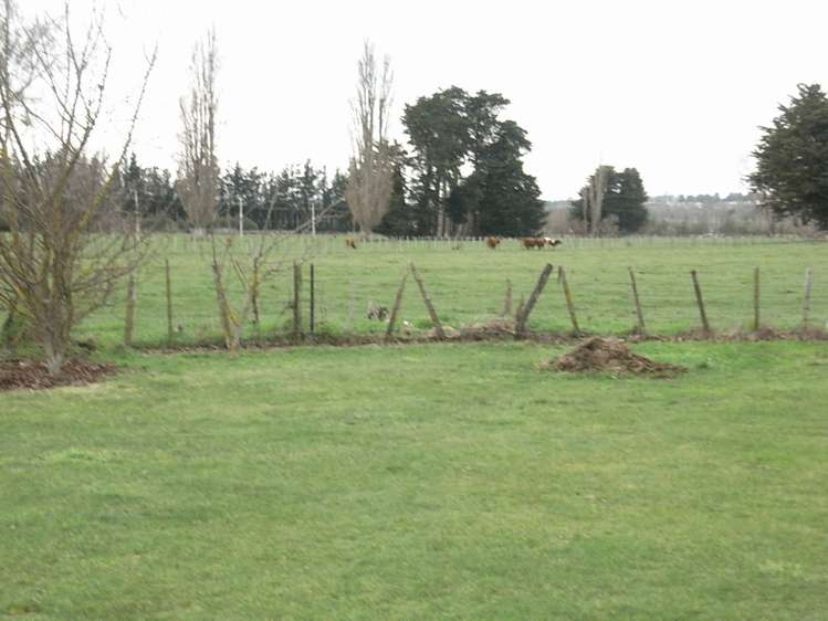 46 Ballance Street Masterton_3