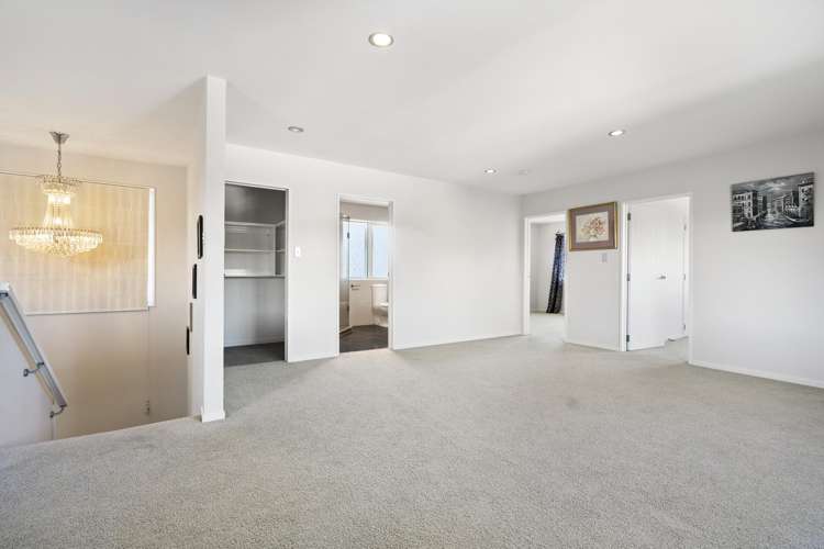 75a The Avenue Lynfield_22