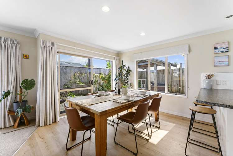 15 Emery Place Papamoa_7