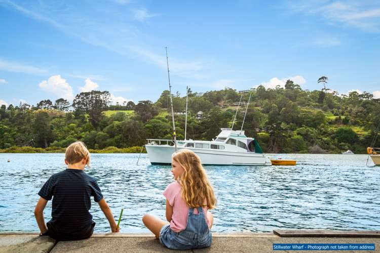 35a Duck Creek Road Stillwater_29