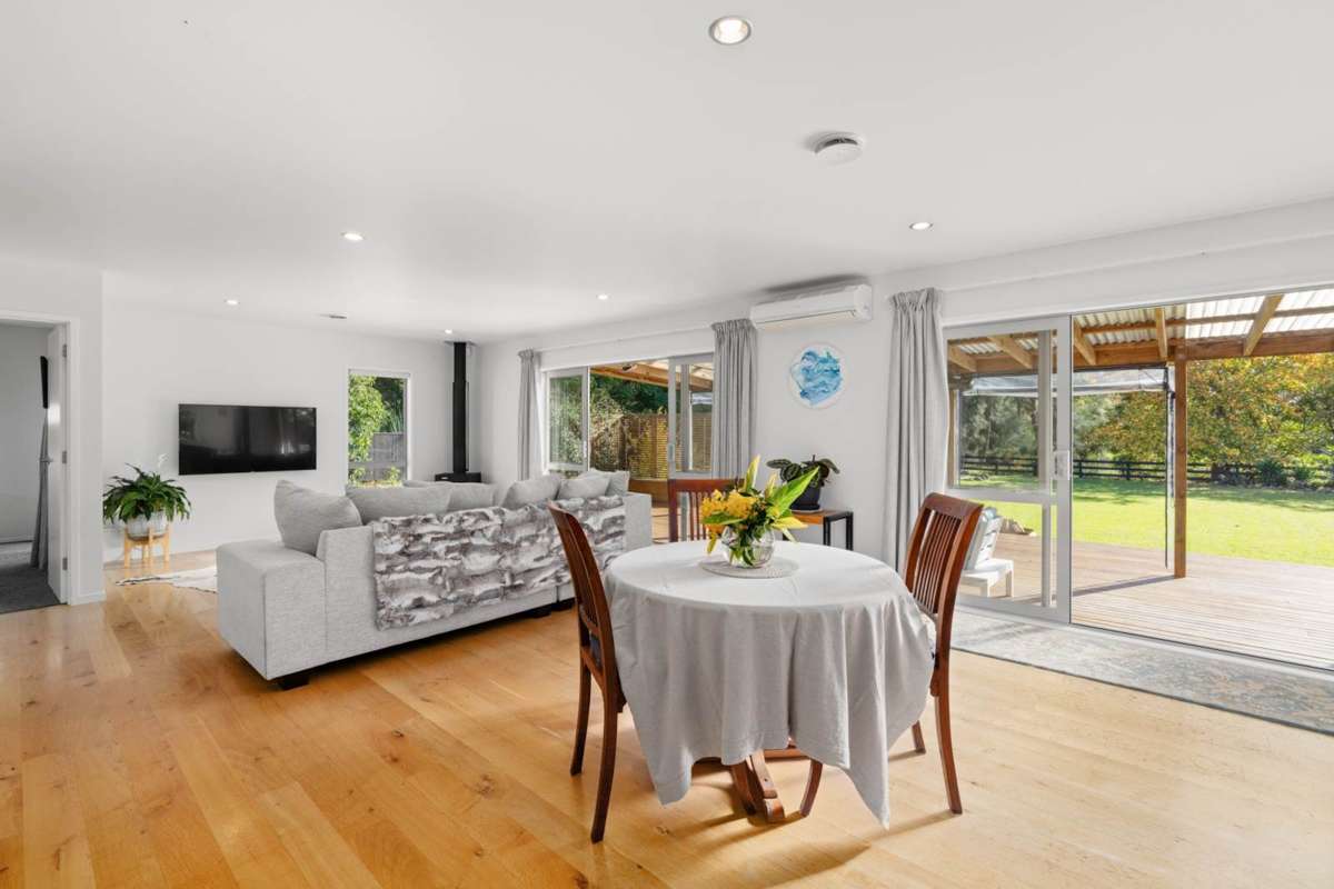 14 Lacebark Lane_2
