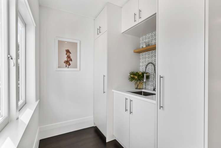 82 Lancaster Road Beach Haven_8