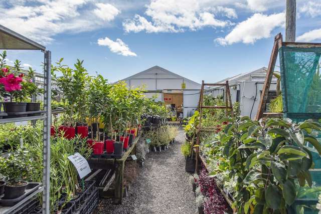 21 Hinau Street Otaki_4