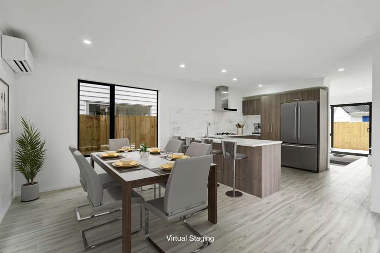 31 Helleur Road Massey_1