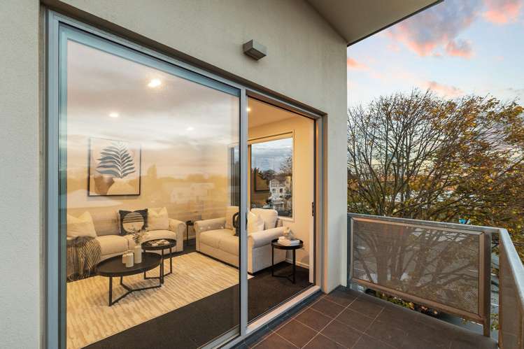 7/318 Barbadoes Street Christchurch Central_19