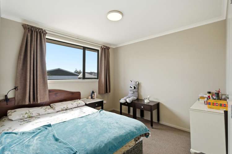 21 Biggar Street Strathern_8