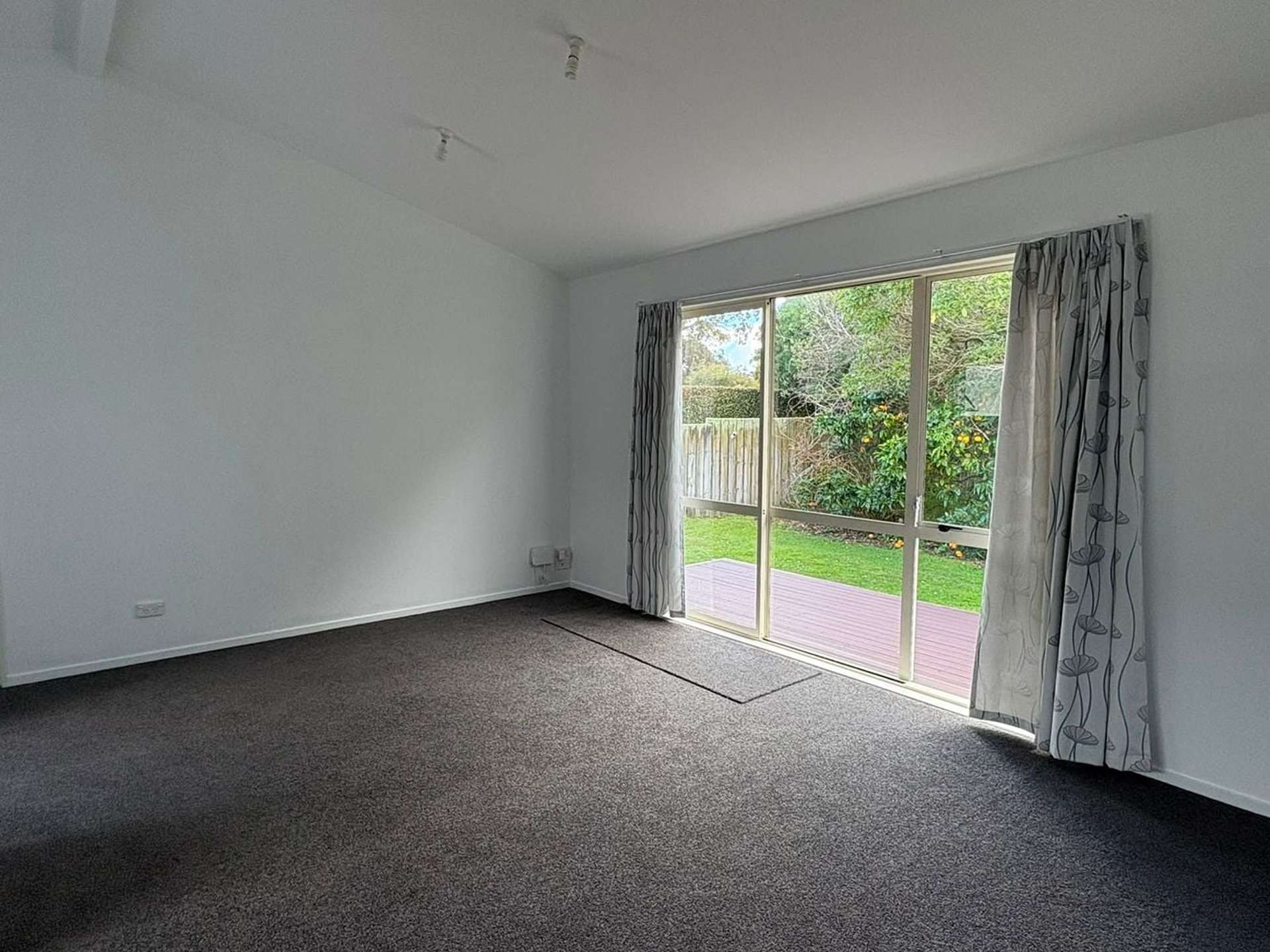 148A Sunnynook Road Sunnynook_0