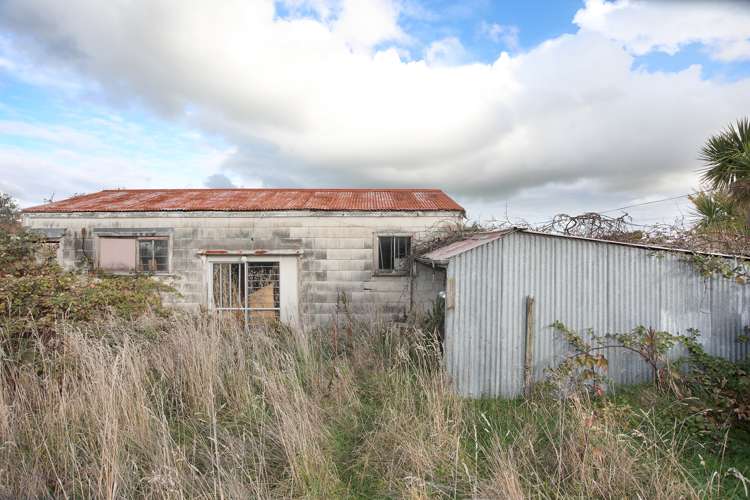 5 Gorton Street Bulls_6