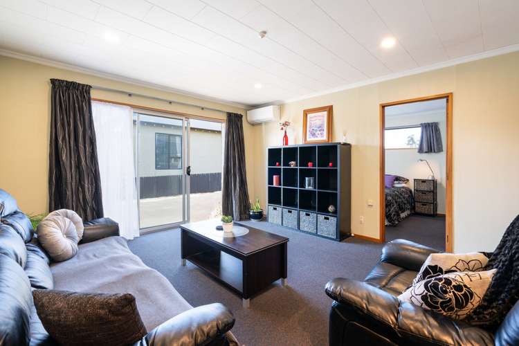 98a Victoria Road Saint Kilda_7