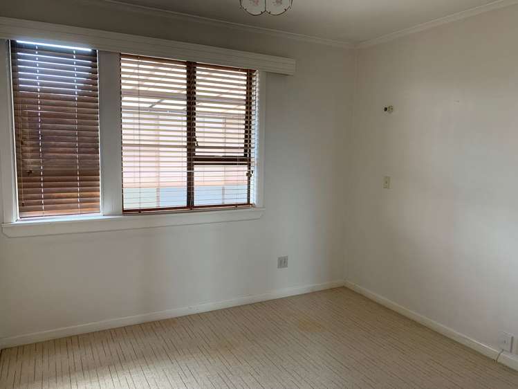 45 Panorama Road Mount Wellington_8