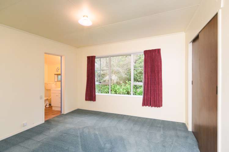 44 Dewe Avenue Feilding_9