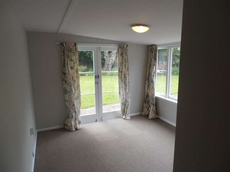 165a Wairakei Road Bryndwr_9