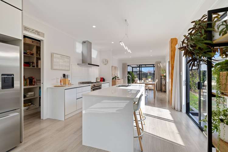 14 Wyrall Way Chartwell_5