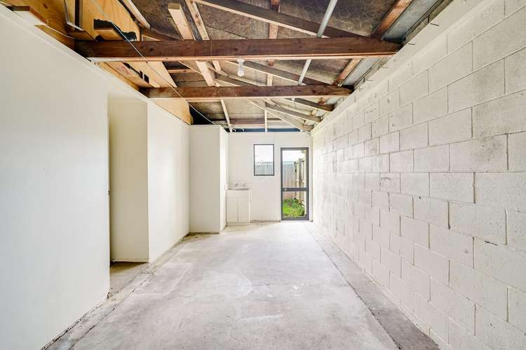 35A York Street Hamilton East_12