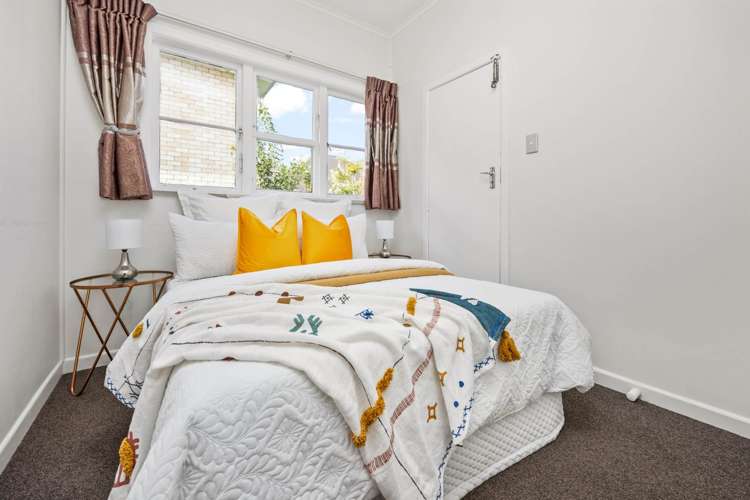 2/886 Dominion Road Mt Eden_7