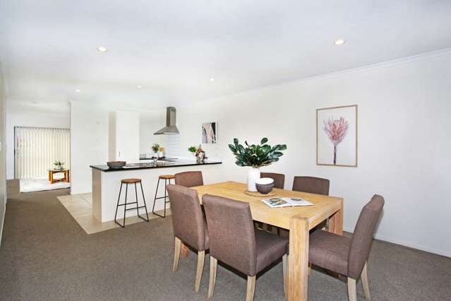 21/46 Park Estate Road Rosehill_3