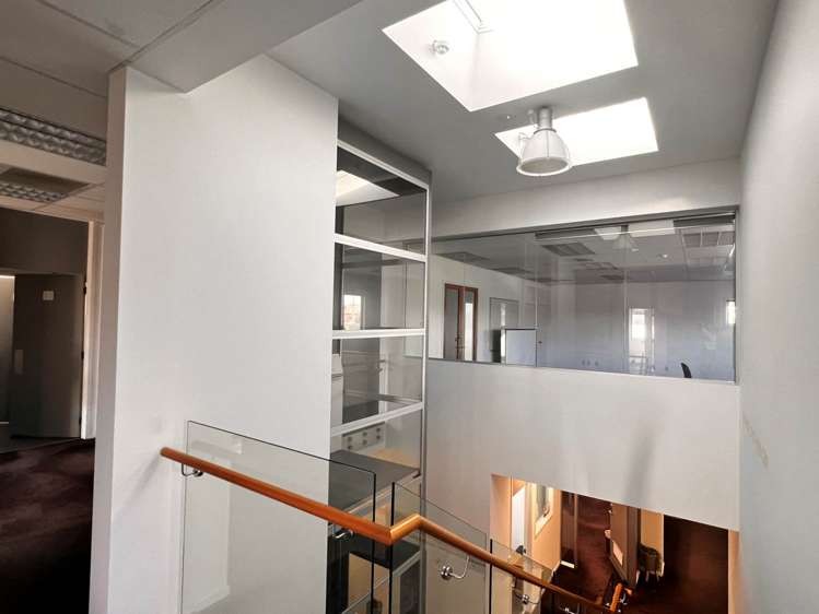 Address withheld Sandringham_4