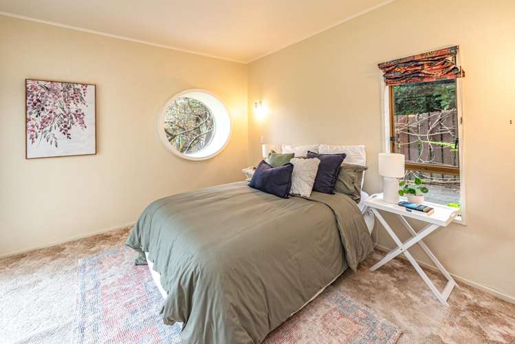 9 Riverbank Road Okoia_27