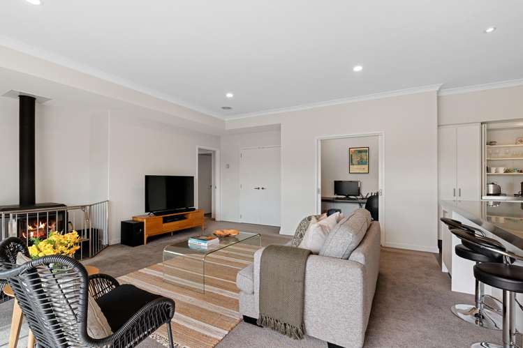 38 Devine Drive Rolleston_11