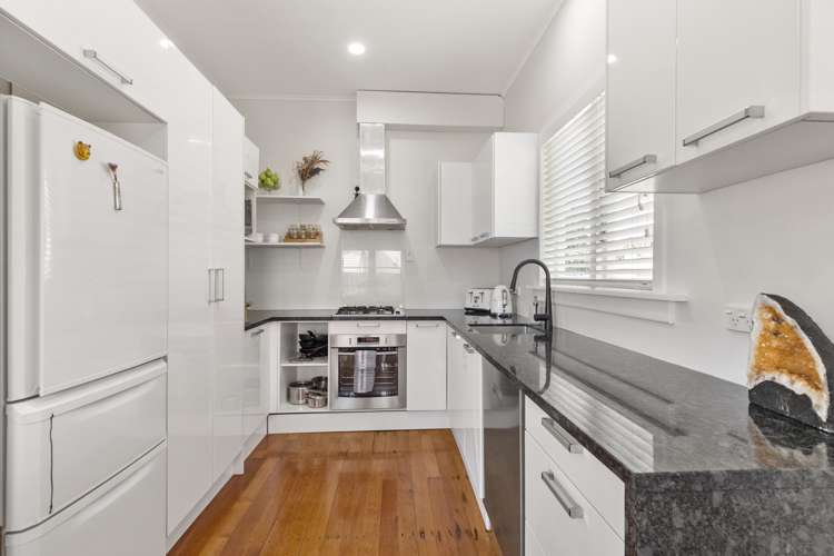 1/39 Halsey Road Manurewa_10