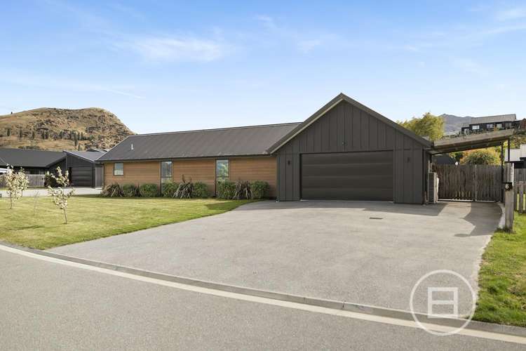 6 Mulbury Way Lower Shotover_19