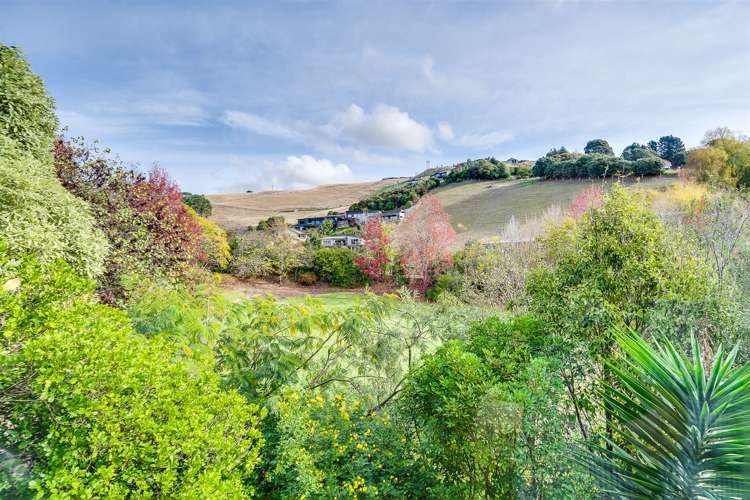 6a Kokako Place Taradale_13