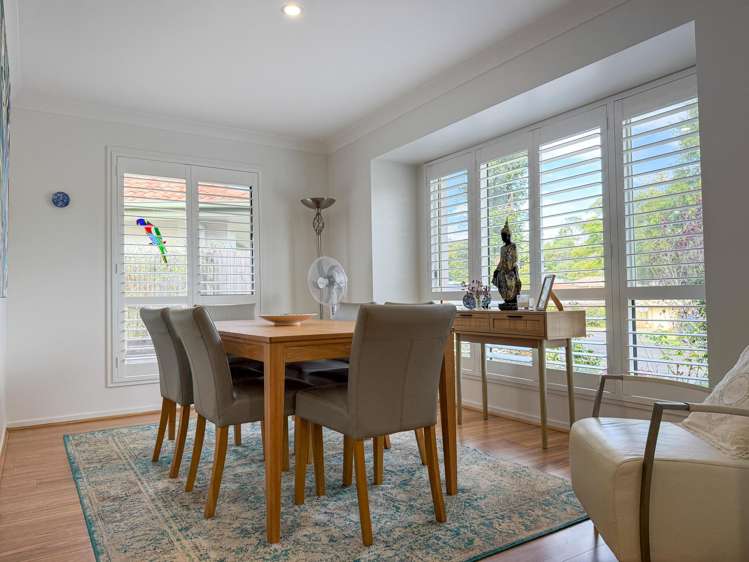 20/5-15 Cook Road_5
