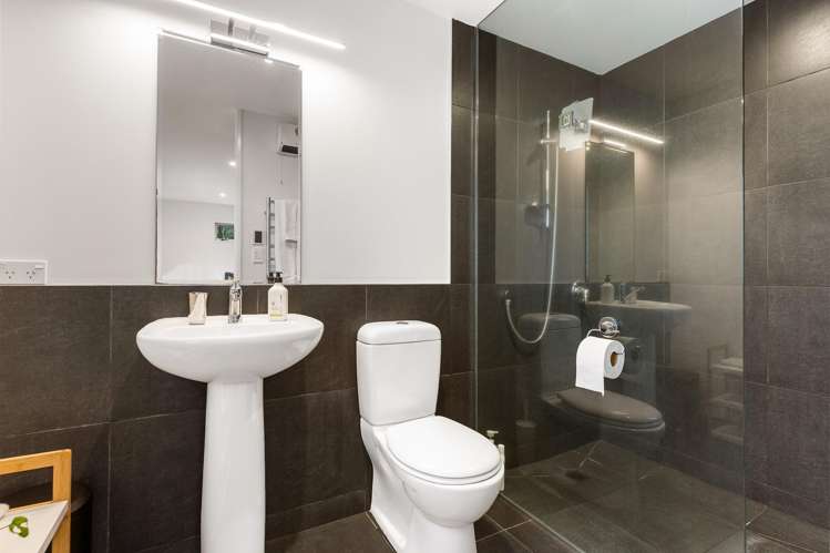 32C Picton Street Freemans Bay_16