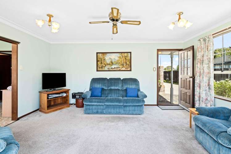 4/34 Kinross Street Hei Hei_3